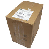 New Sealed Allen Bradley 25A-D017N114 AB PowerFlex 523 7.5kW 10HP AC Drive